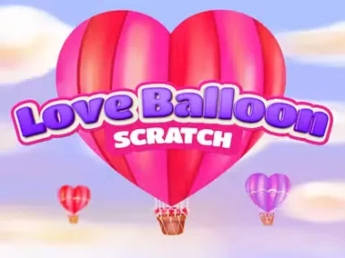 Bethall Casino screenshot