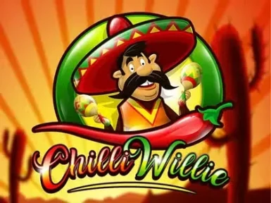 Bethall Casino screenshot